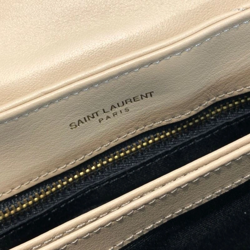 AllSeason YSL Satchel Bags 62549