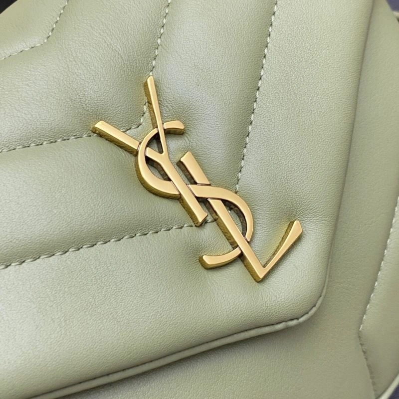 Attractive YSL Satchel Bags 62548