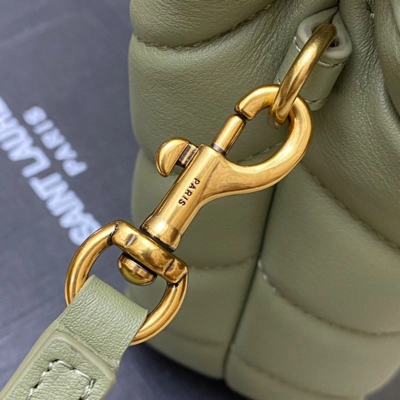 Attractive YSL Satchel Bags 62548