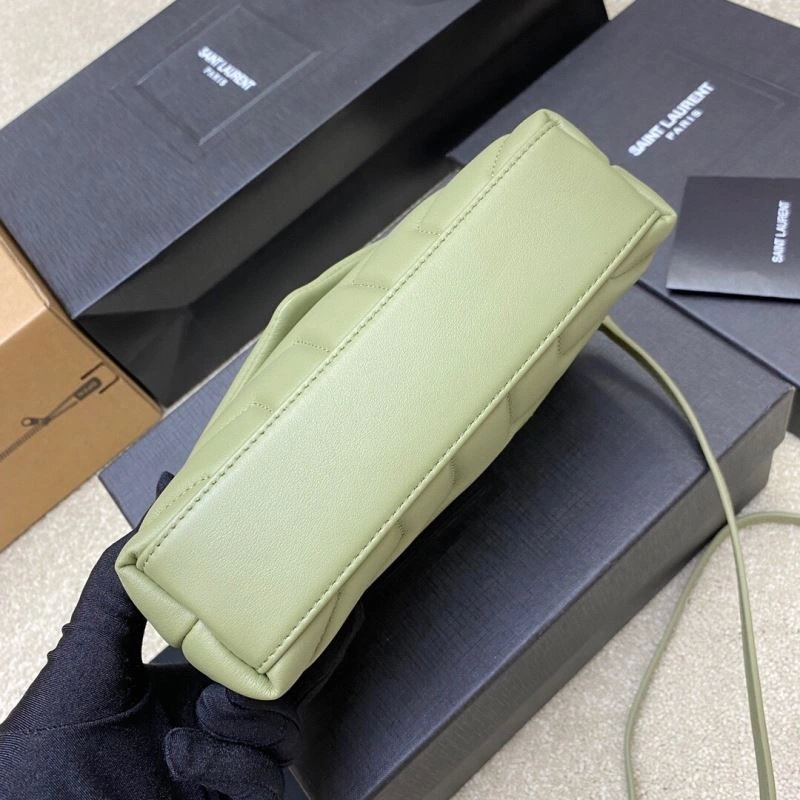 Attractive YSL Satchel Bags 62548