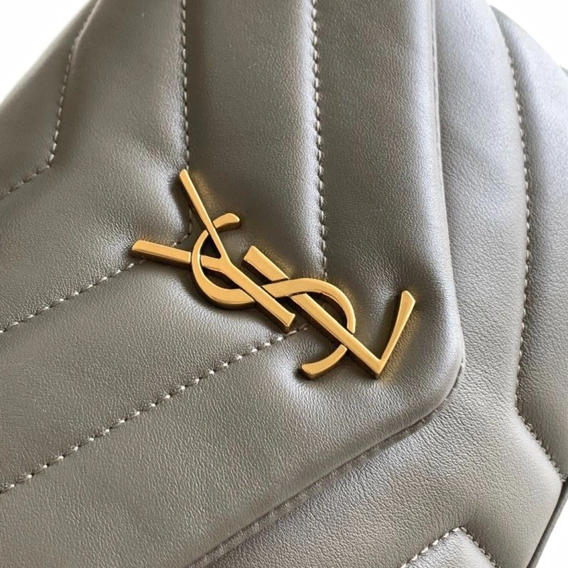 Durable YSL Satchel Bags 62599