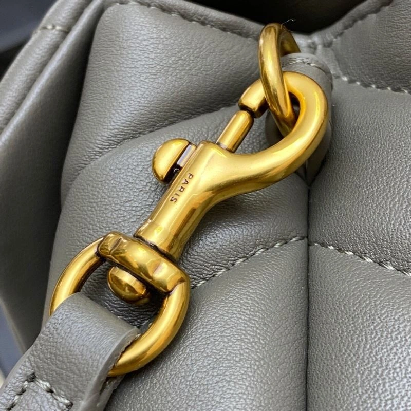 Durable YSL Satchel Bags 62599
