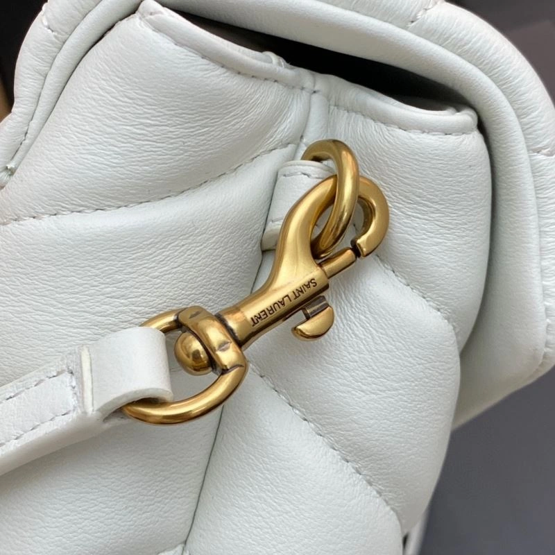 Fashionable YSL Satchel Bags 62547