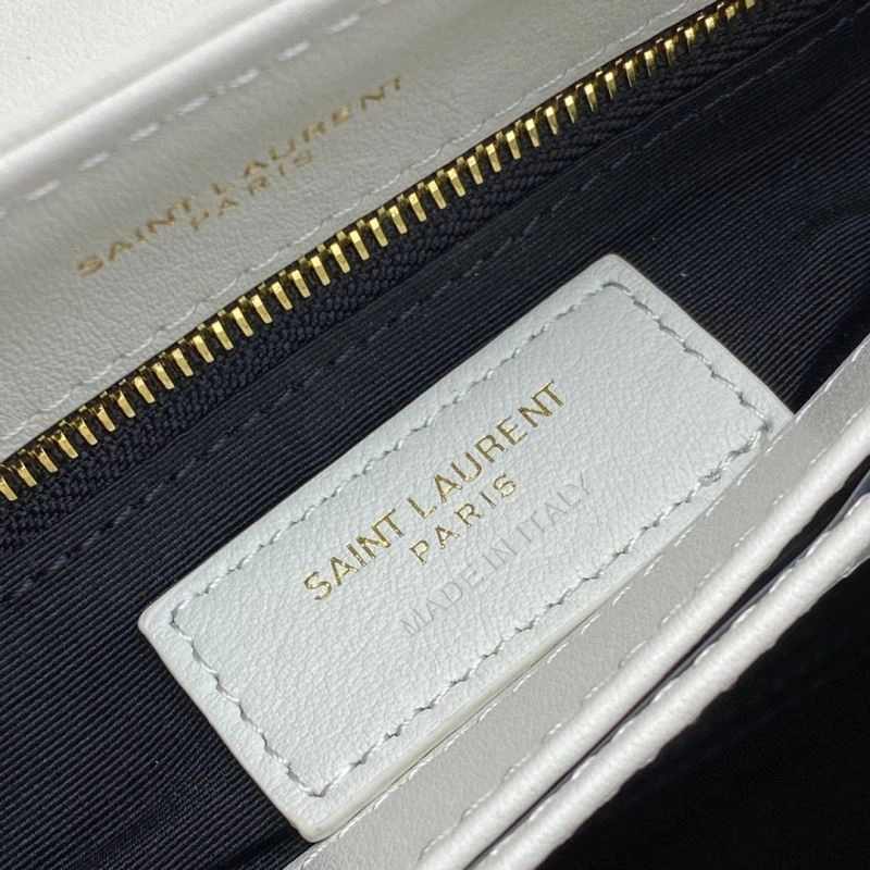 Fashionable YSL Satchel Bags 62547