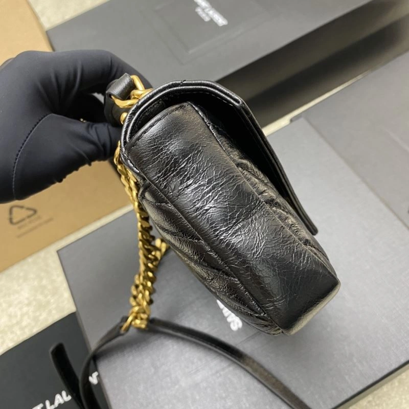 Premium YSL Satchel Bags 62546