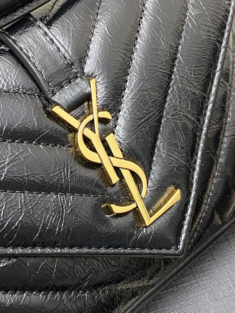 Premium YSL Satchel Bags 62546