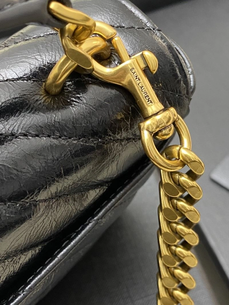 Premium YSL Satchel Bags 62546