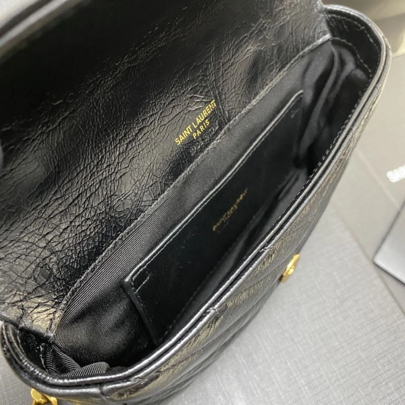 Premium YSL Satchel Bags 62546