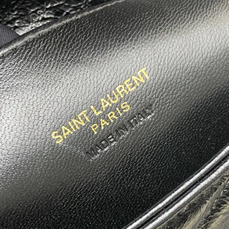 Premium YSL Satchel Bags 62546