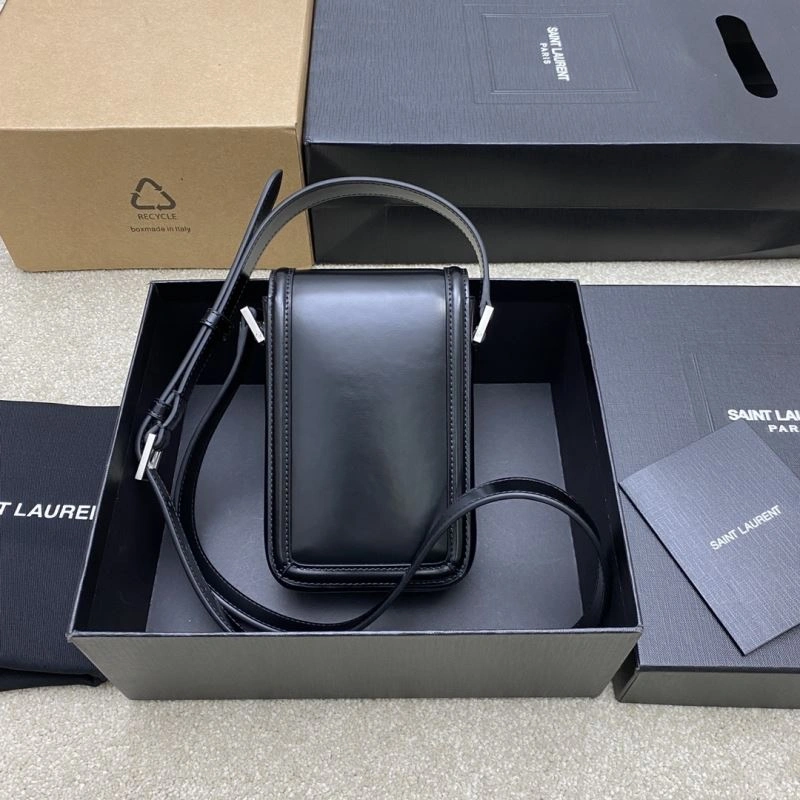 YSL Satchel Bags Classic 62576
