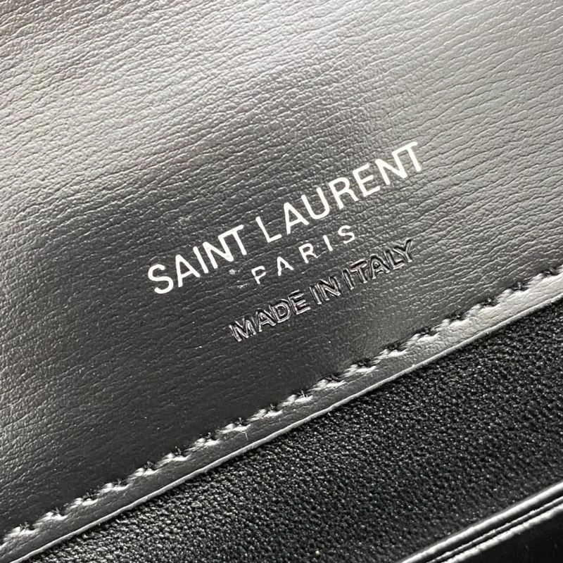 YSL Satchel Bags Classic 62576