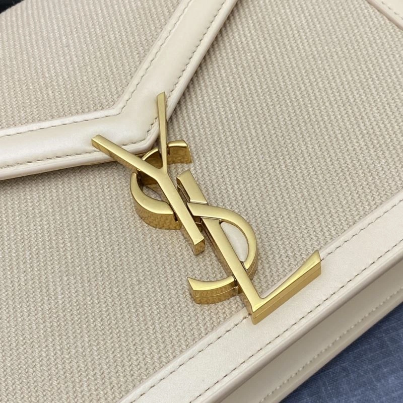 Supportive YSL Satchel Bags 62542