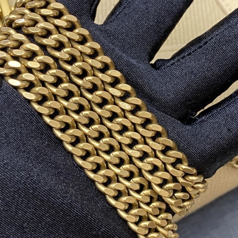 Supportive YSL Satchel Bags 62542