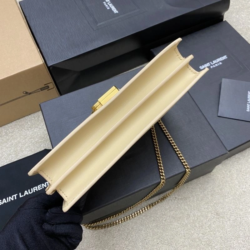 Supportive YSL Satchel Bags 62542