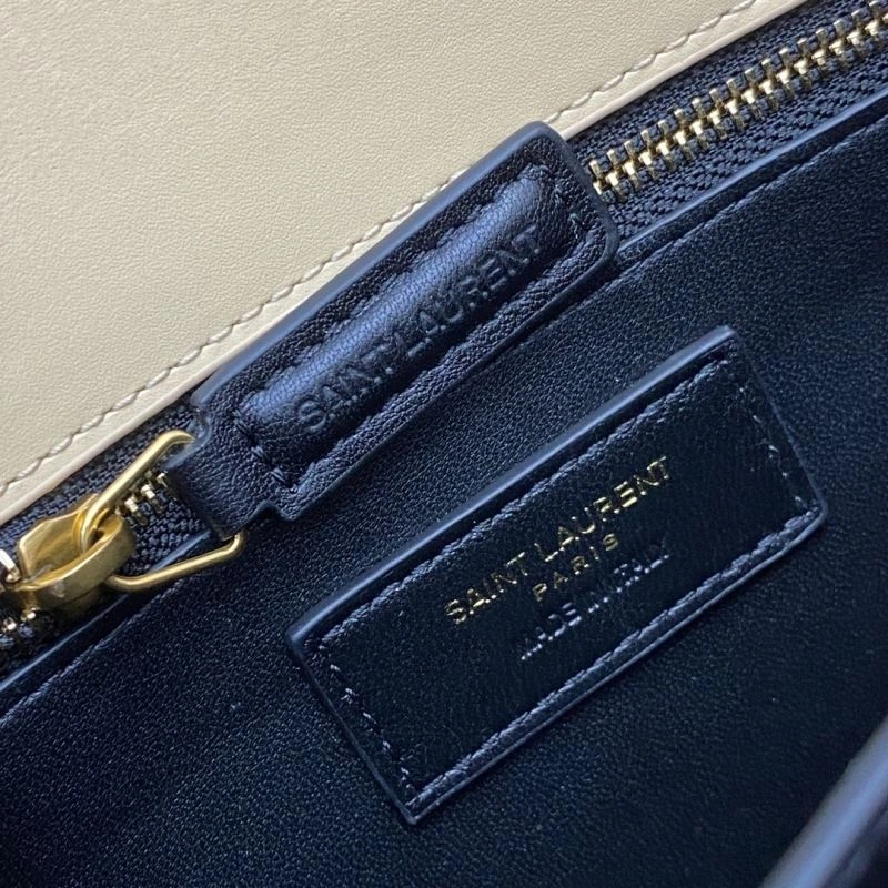 Supportive YSL Satchel Bags 62542