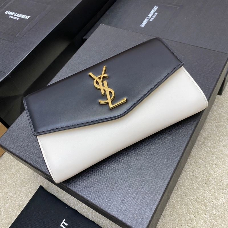Sporty YSL Satchel Bags 62572