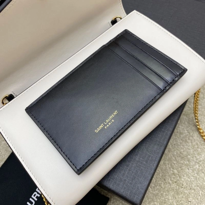 Sporty YSL Satchel Bags 62572