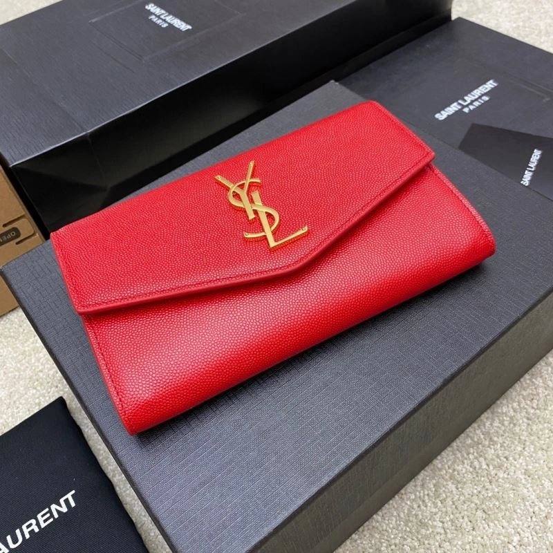Modern YSL Satchel Bags 62538