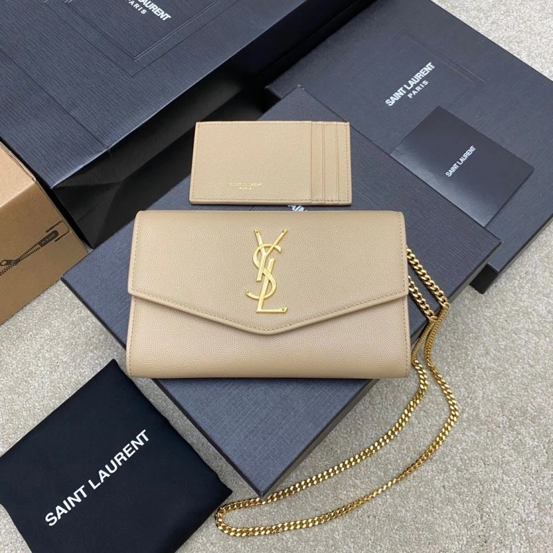 Affordable YSL Satchel Bags 62604