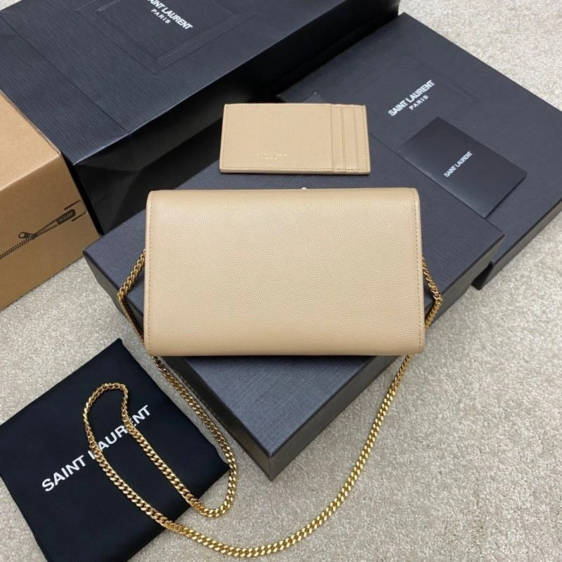Affordable YSL Satchel Bags 62604