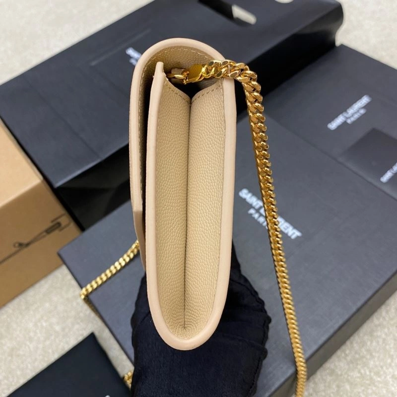 Affordable YSL Satchel Bags 62604