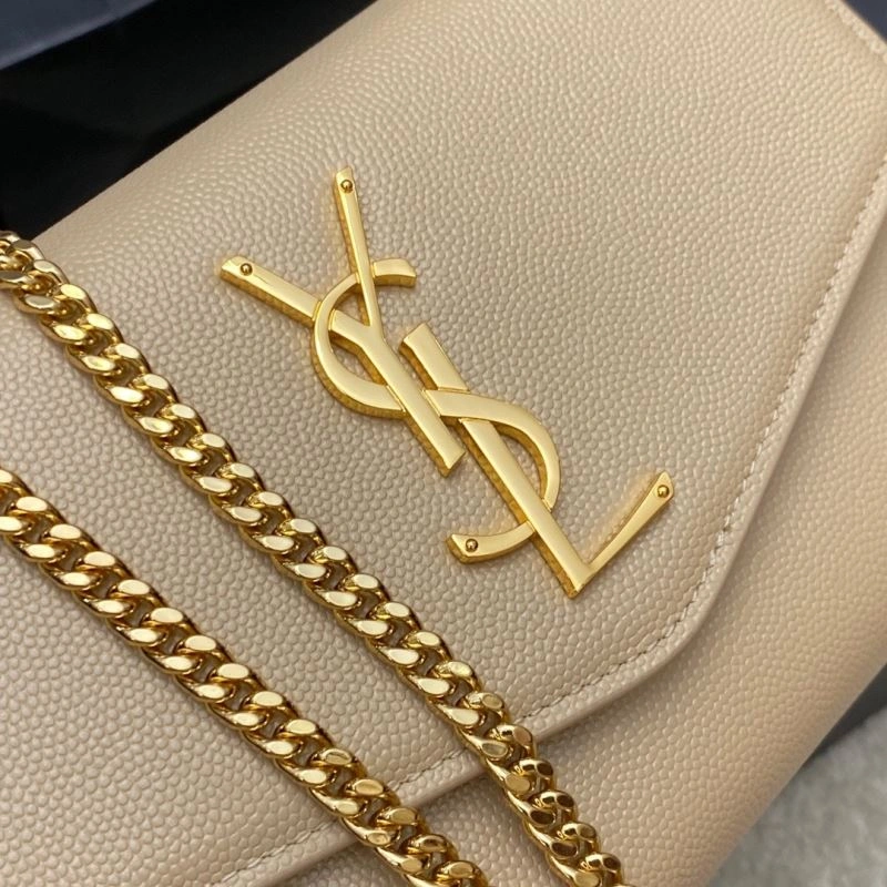 Affordable YSL Satchel Bags 62604