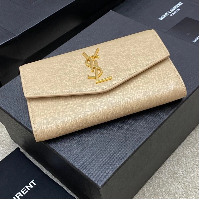 Affordable YSL Satchel Bags 62604