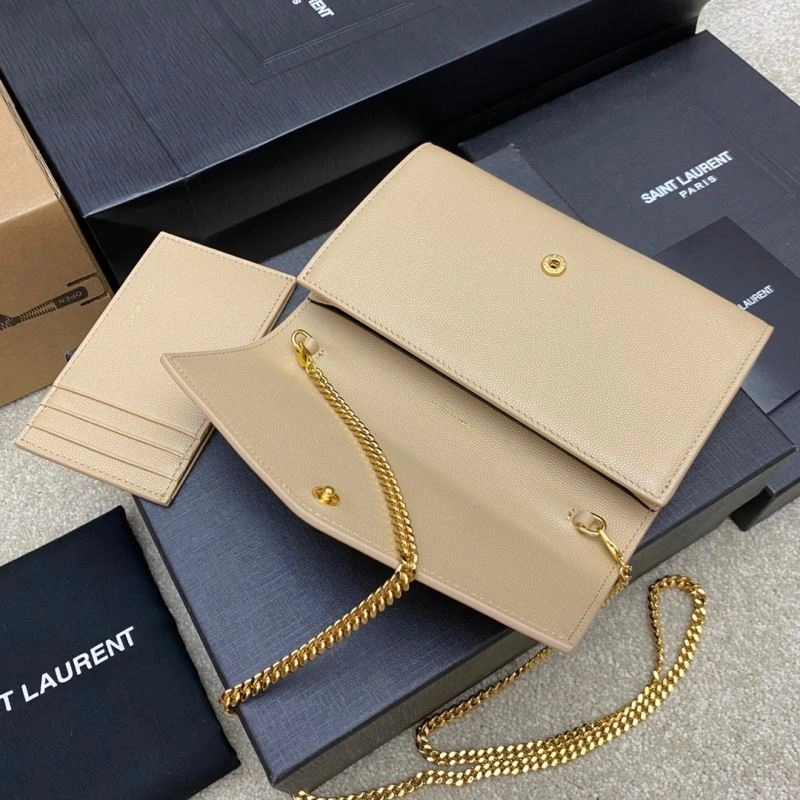 Affordable YSL Satchel Bags 62604