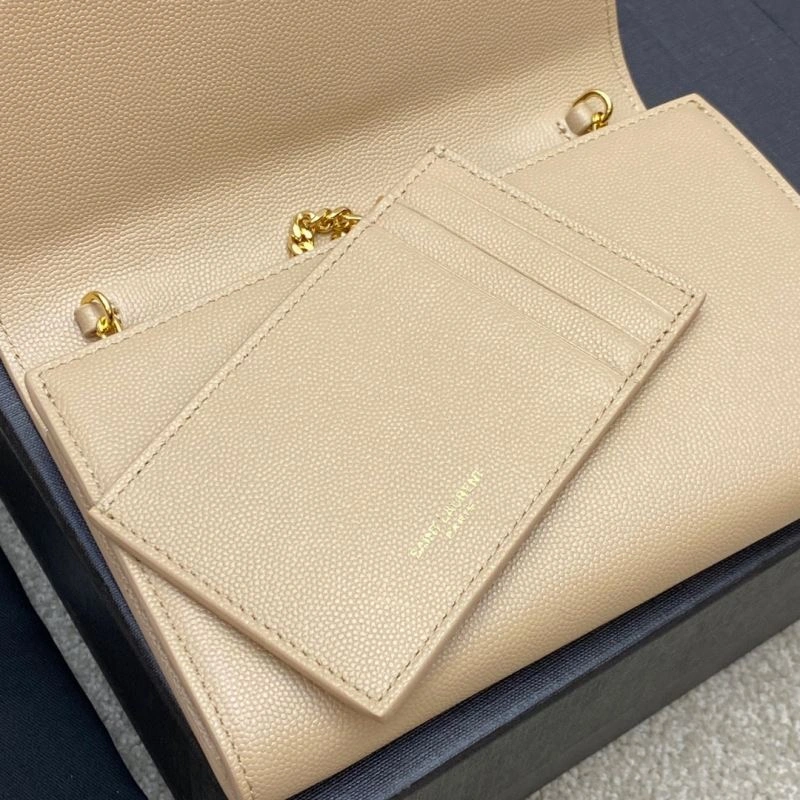 Affordable YSL Satchel Bags 62604