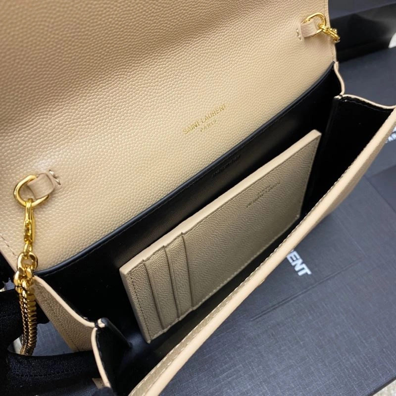 Affordable YSL Satchel Bags 62604