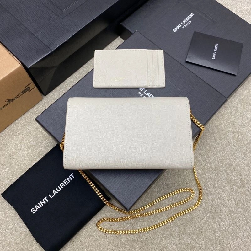 QuickDry YSL Satchel Bags 62537