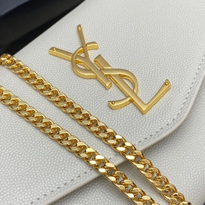 QuickDry YSL Satchel Bags 62537