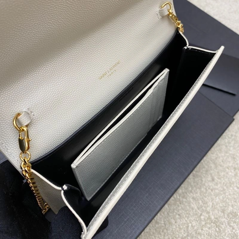 QuickDry YSL Satchel Bags 62537