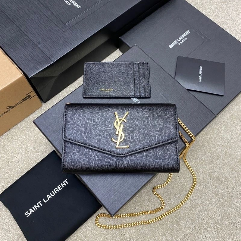 UrbanChic YSL Satchel Bags 62532
