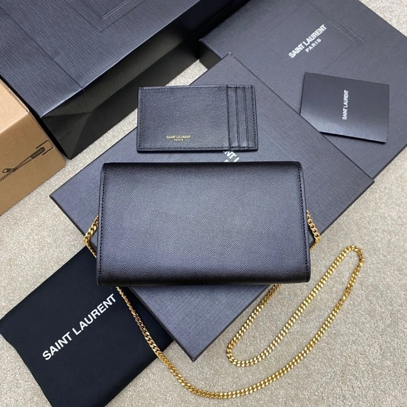 UrbanChic YSL Satchel Bags 62532