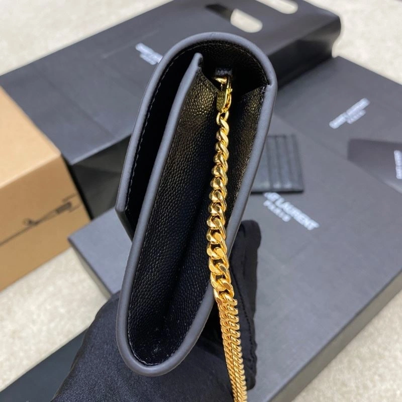 UrbanChic YSL Satchel Bags 62532