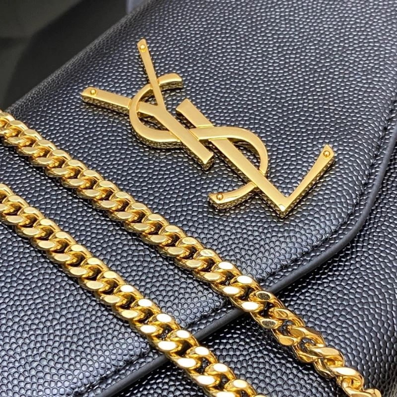 UrbanChic YSL Satchel Bags 62532