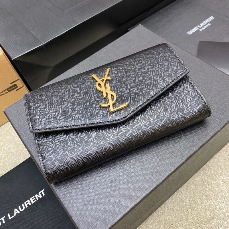 UrbanChic YSL Satchel Bags 62532