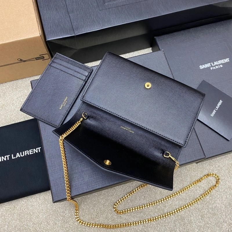 UrbanChic YSL Satchel Bags 62532