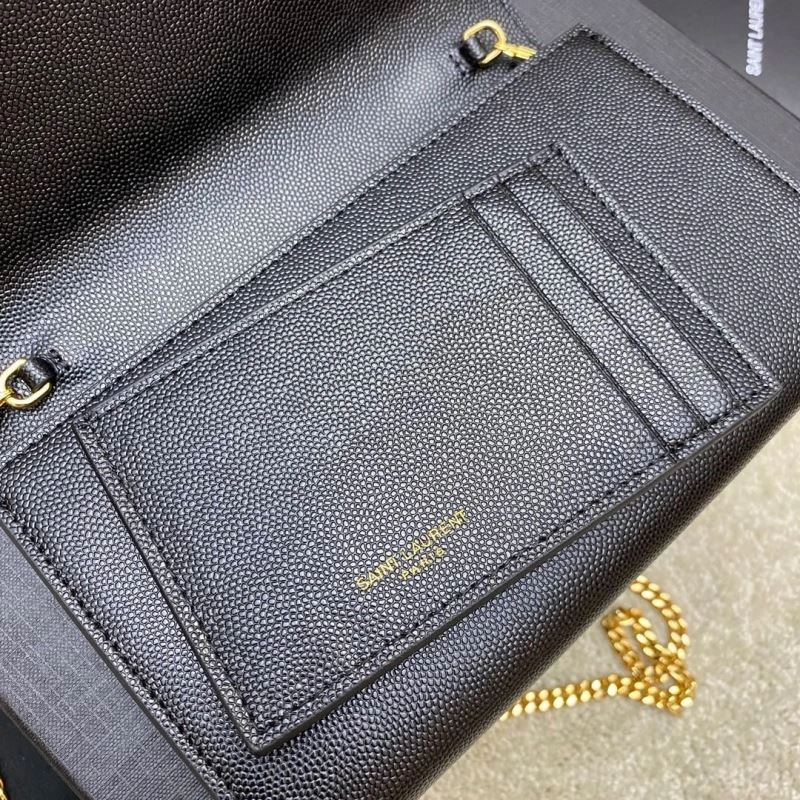 UrbanChic YSL Satchel Bags 62532