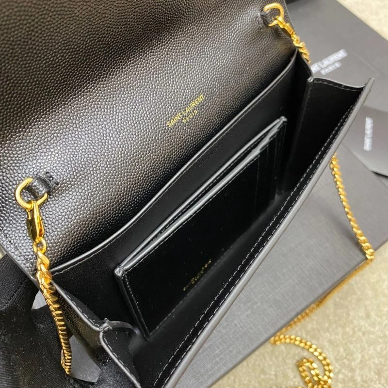 UrbanChic YSL Satchel Bags 62532