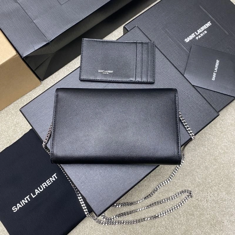 YSL Satchel Bags RelaxedFit 62564