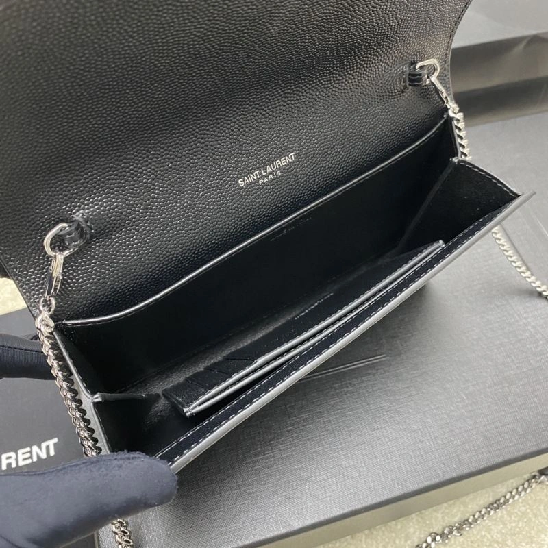 YSL Satchel Bags RelaxedFit 62564