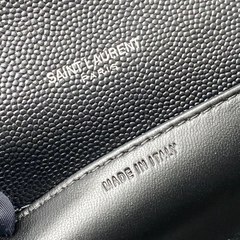 YSL Satchel Bags RelaxedFit 62564