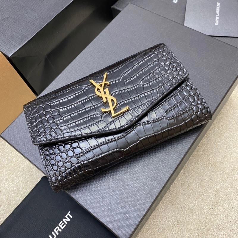 YSL Satchel Bags Classic 62536