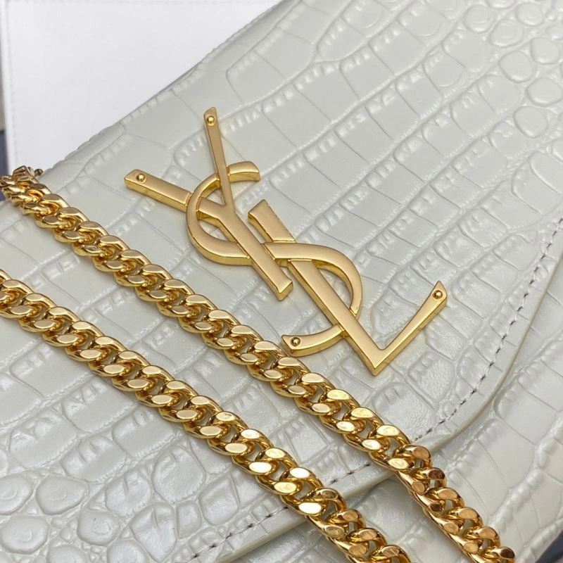 YSL Satchel Bags Efficient 62602