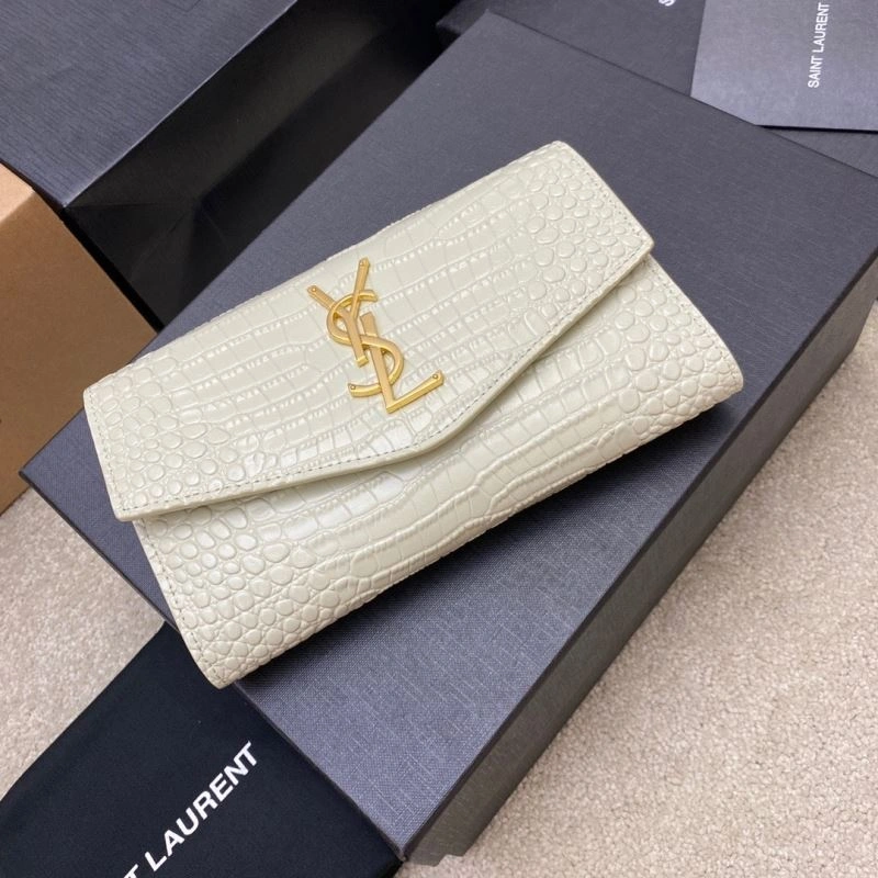 YSL Satchel Bags Efficient 62602