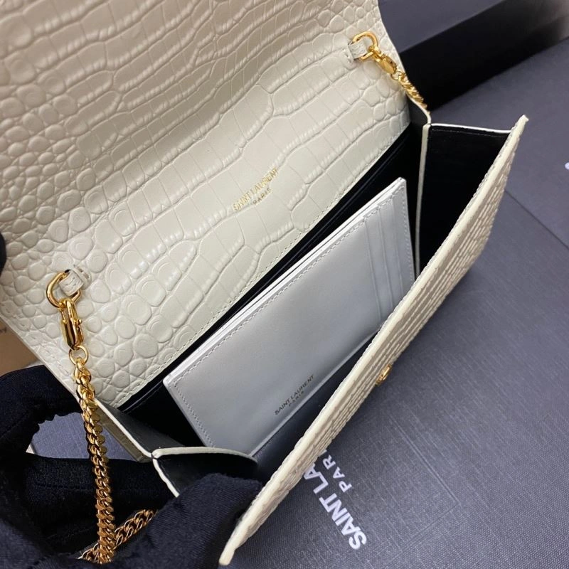 YSL Satchel Bags Efficient 62602