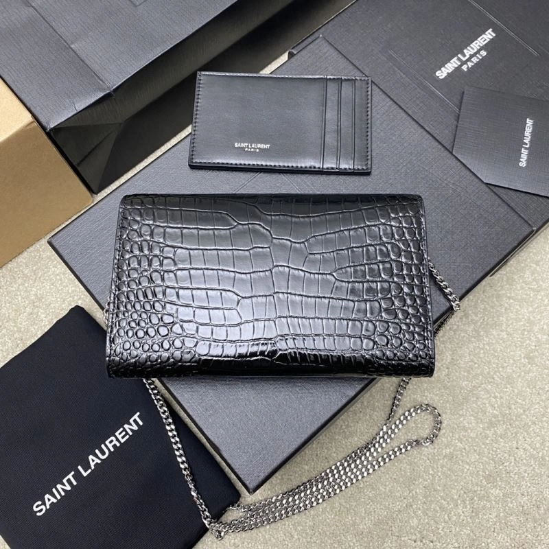YSL Satchel Bags HighPerformance 62530