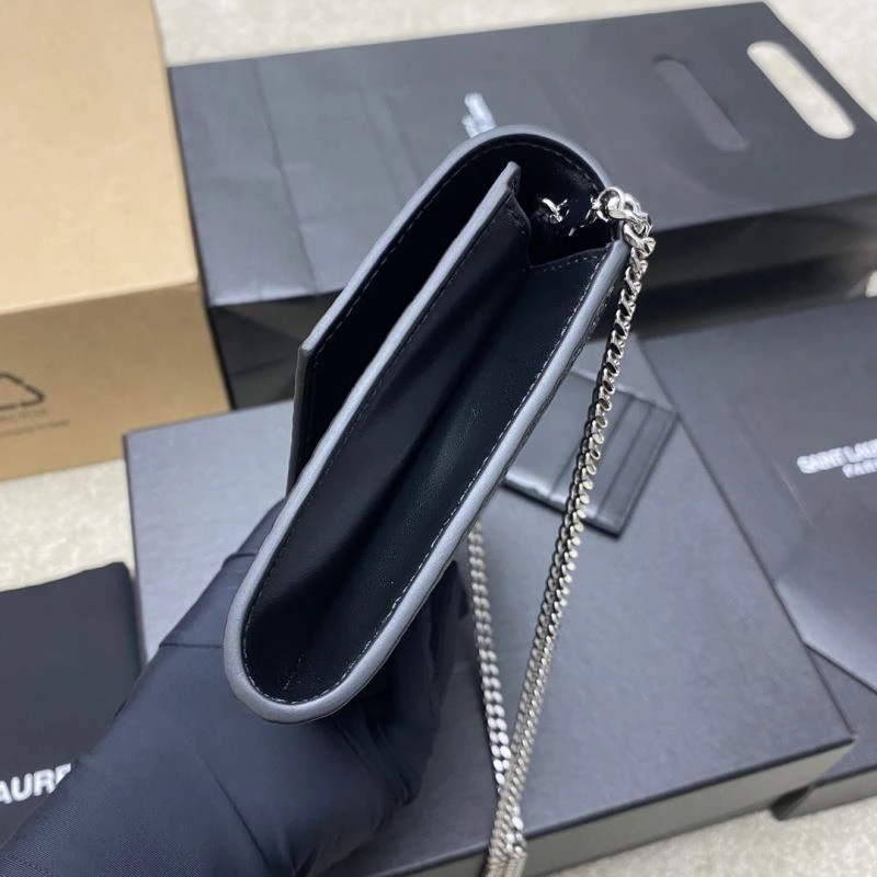 YSL Satchel Bags HighPerformance 62530